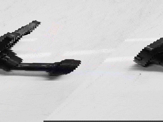 Bobina inductie  Ford Focus 3 [Fabr 2010-2018] CM5G-12A366-CB 1.0 Benz M1DA 92KW / 125CP