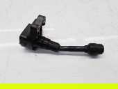 Bobina inductie  Ford Focus 3 [Fabr 2010-2018] CM5G-12A366-CB 1.0 Benz M1DA 92KW / 125CP