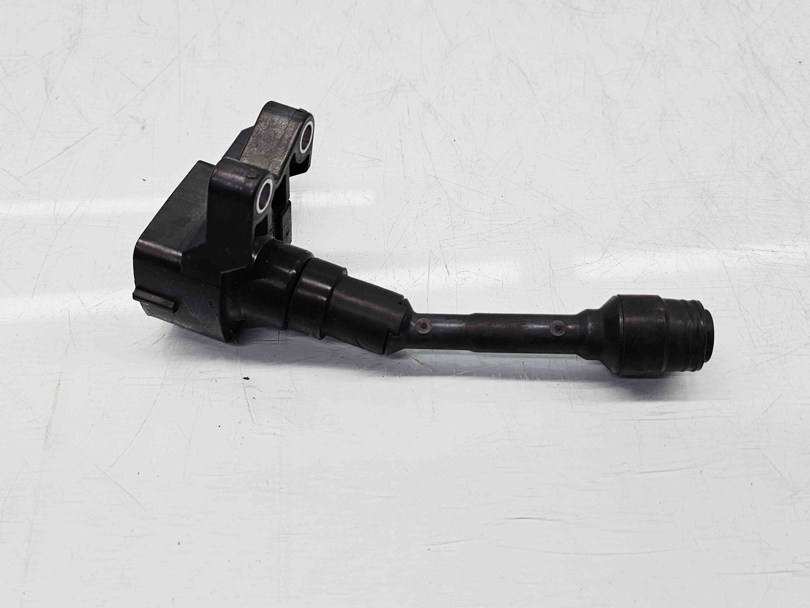 Bobina inductie Ford Focus 3 [Fabr 2010-2018] CM5G-12A366-CB 1.0 Benz M1DA 92KW / 125CP - imagine 1