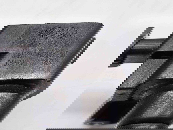 Bobina inductie  Ford Focus 3 [Fabr 2010-2018] CM5G-12A366-CB 1.0 Benz M1DA 92KW / 125CP