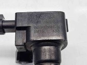 Bobina inductie  Ford Focus 3 [Fabr 2010-2018] CM5G-12A366-CB 1.0 Benz M1DA 92KW / 125CP