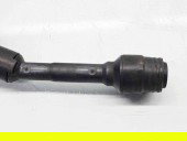 Bobina inductie  Ford Focus 3 [Fabr 2010-2018] CM5G-12A366-CB 1.0 Benz M1DA 92KW / 125CP