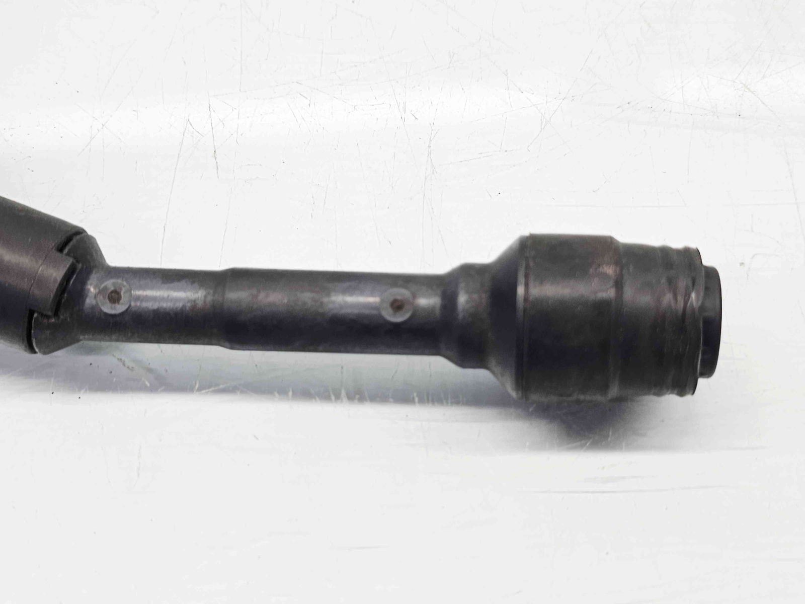 Bobina inductie Ford Focus 3 [Fabr 2010-2018] CM5G-12A366-CB 1.0 Benz M1DA 92KW / 125CP - imagine 4