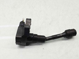 Bobina inductie  Ford Focus 3 [Fabr 2010-2018] CM5G-12A366-CB 1.0 Benz M1DA 92KW / 125CP