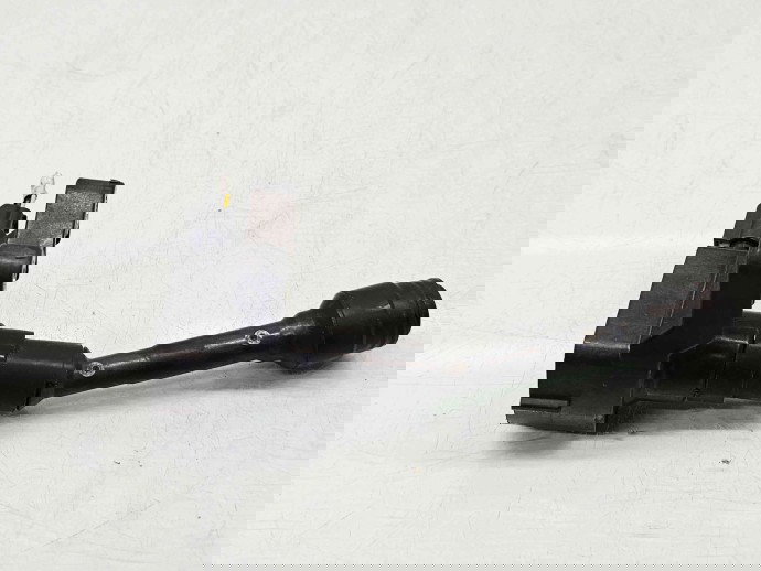 Bobina inductie  Ford Focus 3 [Fabr 2010-2018] CM5G-12A366-CB 1.0 Benz M1DA 92KW / 125CP