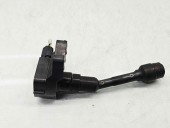 Bobina inductie  Ford Focus 3 [Fabr 2010-2018] CM5G-12A366-CB 1.0 Benz M1DA 92KW / 125CP