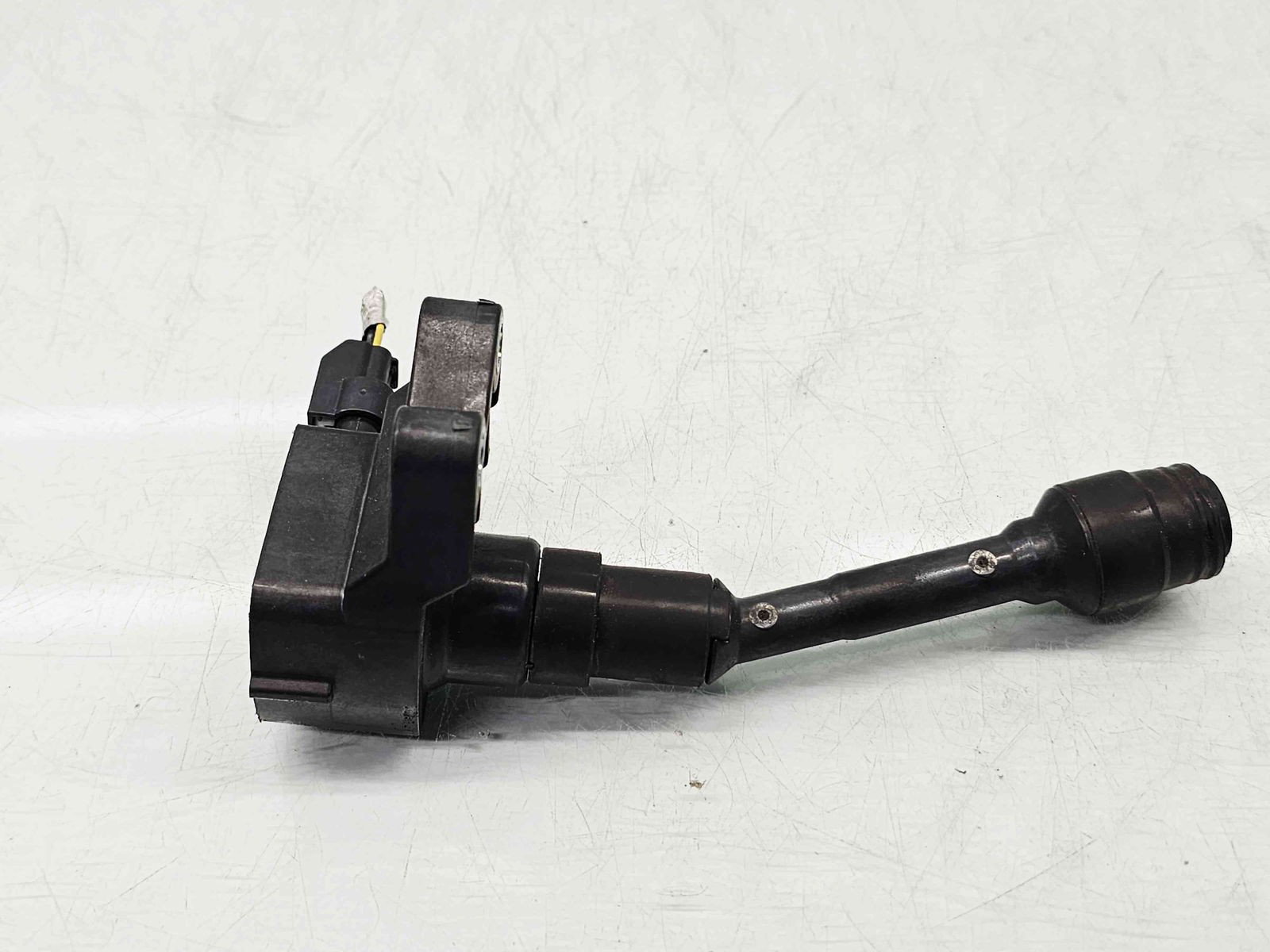 Bobina inductie Ford Focus 3 [Fabr 2010-2018] CM5G-12A366-CB 1.0 Benz M1DA 92KW / 125CP - imagine 1