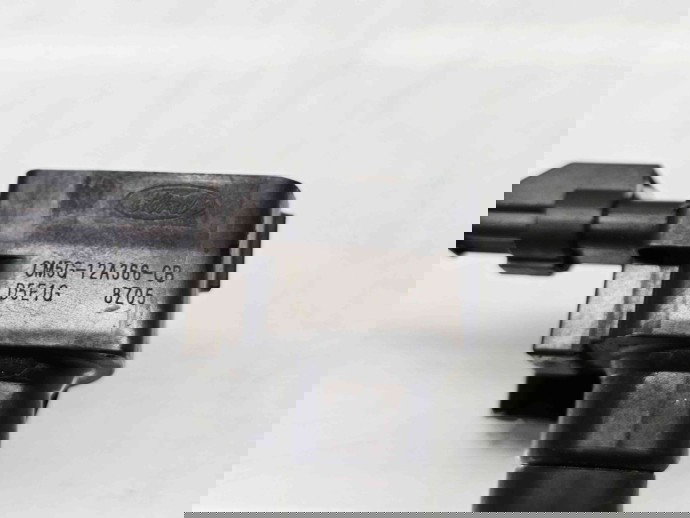 Bobina inductie  Ford Focus 3 [Fabr 2010-2018] CM5G-12A366-CB 1.0 Benz M1DA 92KW / 125CP