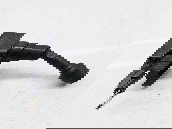 Bobina inductie  Ford Focus 3 [Fabr 2010-2018] CM5G-12A366-CB 1.0 Benz M1DA 92KW / 125CP