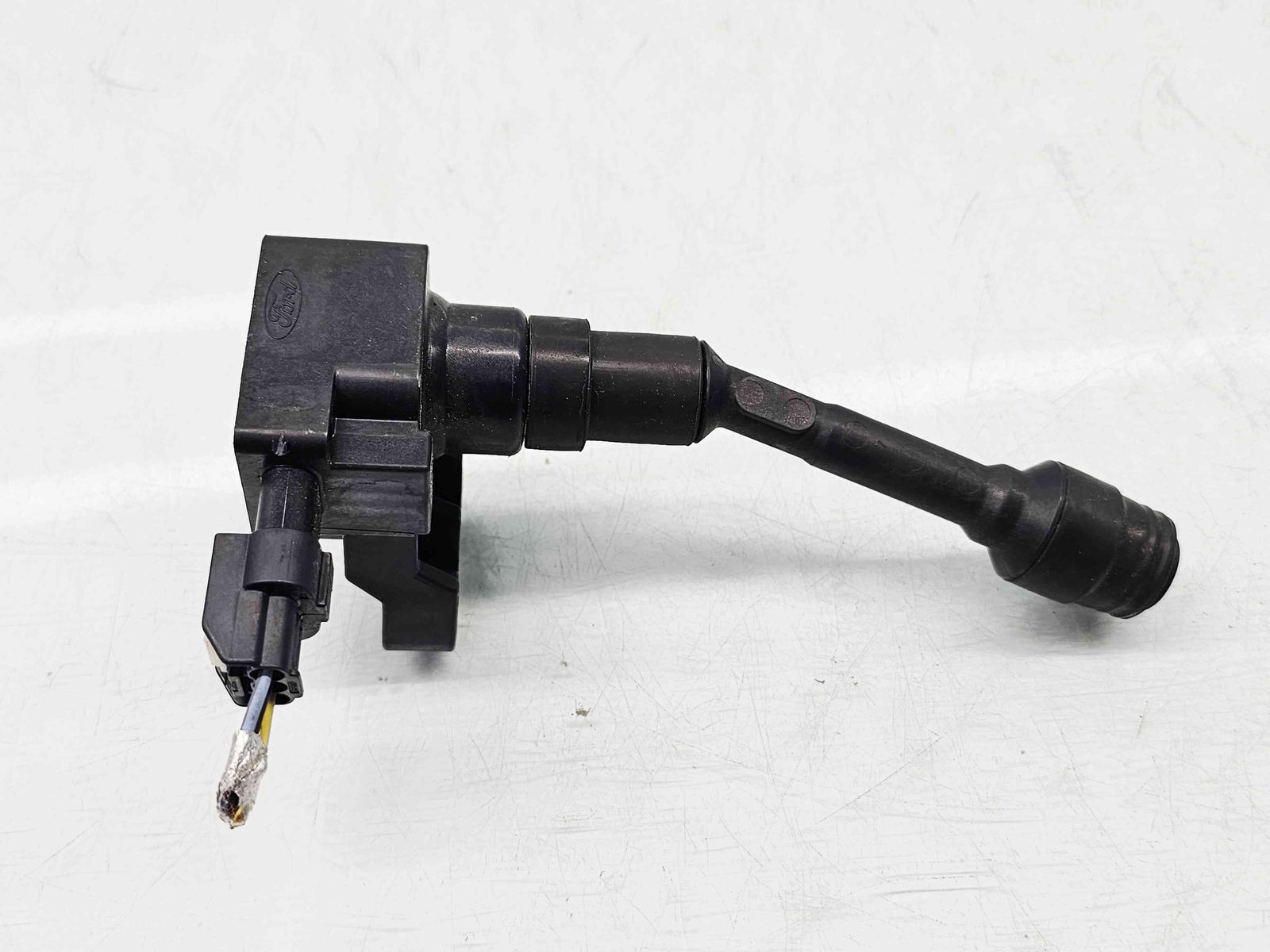 Bobina inductie Ford Focus 3 [Fabr 2010-2018] CM5G-12A366-CB 1.0 Benz M1DA 92KW / 125CP - imagine 3