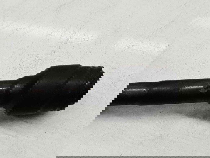 Bobina inductie  Ford Focus 3 [Fabr 2010-2018] CM5G-12A366-CB 1.0 Benz M1DA 92KW / 125CP