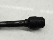 Bobina inductie  Ford Focus 3 [Fabr 2010-2018] CM5G-12A366-CB 1.0 Benz M1DA 92KW / 125CP