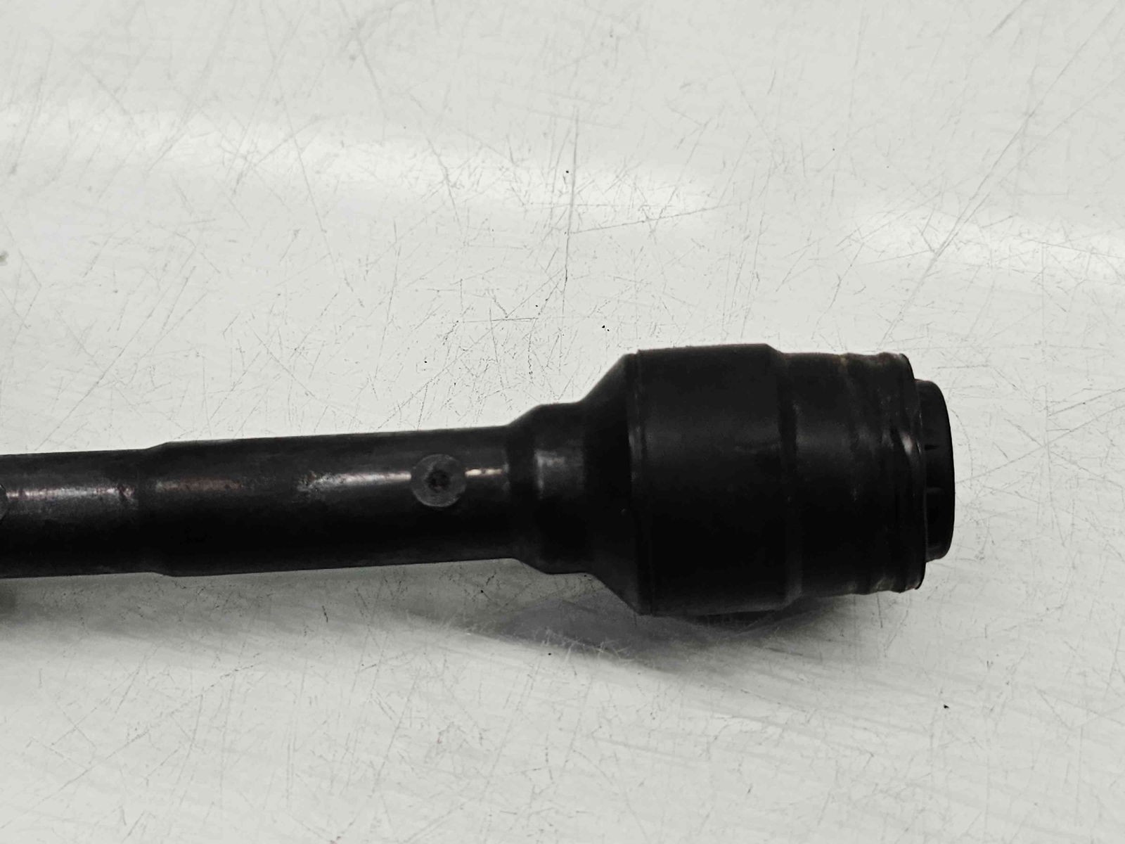 Bobina inductie Ford Focus 3 [Fabr 2010-2018] CM5G-12A366-CB 1.0 Benz M1DA 92KW / 125CP - imagine 4