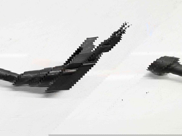 Bobina inductie  Ford Focus 3 [Fabr 2010-2018] CM5G-12A366-CB 1.0 Benz M1DA 92KW / 125CP