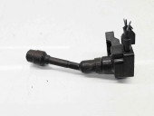 Bobina inductie  Ford Focus 3 [Fabr 2010-2018] CM5G-12A366-CB 1.0 Benz M1DA 92KW / 125CP
