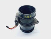 Debitmetru aer  LAND ROVER DISCOVERY 3 (L319) [Fabr 2005-2009] PHF500101 2.7 V6 276DT  