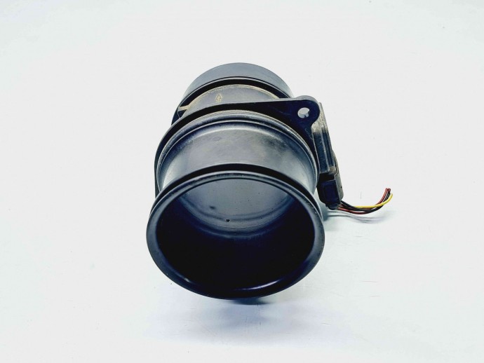 Debitmetru aer  LAND ROVER DISCOVERY 3 (L319) [Fabr 2005-2009] PHF500101 2.7 V6 276DT  