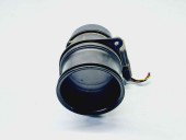 Debitmetru aer  LAND ROVER DISCOVERY 3 (L319) [Fabr 2005-2009] PHF500101 2.7 V6 276DT  