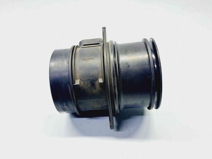 Debitmetru aer  LAND ROVER DISCOVERY 3 (L319) [Fabr 2005-2009] PHF500101 2.7 V6 276DT  