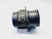 Debitmetru aer  LAND ROVER DISCOVERY 3 (L319) [Fabr 2005-2009] PHF500101 2.7 V6 276DT  