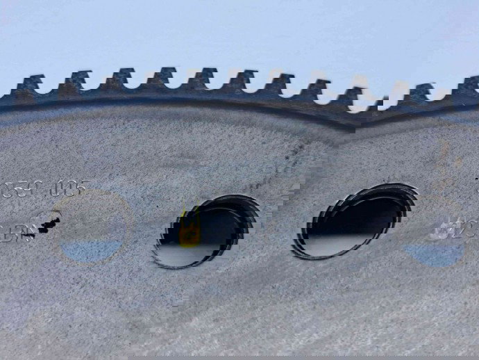 Coroana volanta  AUDI A7 (4GA) [Fabr 2011-2017] 059105323BN 3.0 TDI CRTC 200KW / 272CP  