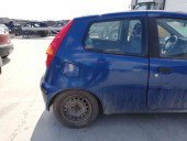 Aripa dreapta spate OEM Fiat Punto 1.2 1999-2007