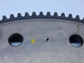 Coroana volanta  AUDI A6 (4G2, C7) [Fabr 2012-2017] 059105323BN 3.0 TDI CRTC 200KW / 272CP  