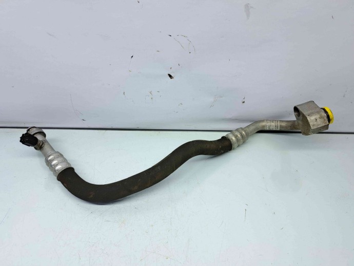 Conducta AC  Mercedes CLS (C218) [Fabr 2011-2018] A2128302516 2.2 CDI 651924  
