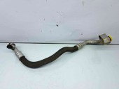 Conducta AC  Mercedes CLS (C218) [Fabr 2011-2018] A2128302516 2.2 CDI 651924  