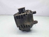 Alternator  AUDI A4 (8K2, B8) [Fabr 2008-2015] 059903016J 2.7 TDI CAMA 120KW / 163CP  