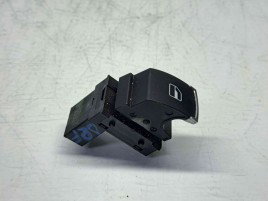  Buton geam dreapta fata  Volkswagen Passat B7 (362) [Fabr 2010-2014] 3C8959855