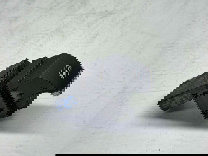  Buton geam dreapta fata  Volkswagen Passat B7 (362) [Fabr 2010-2014] 3C8959855