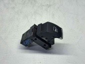  Buton geam dreapta fata  Volkswagen Passat B7 (362) [Fabr 2010-2014] 3C8959855