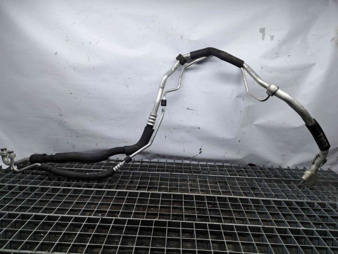 Conducta AC  Mercedes Clasa E T-Model (S212) [Fabr 2009-2016] A2128300177 2.2 651924  