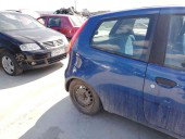 Aripa dreapta spate OEM Fiat Punto 1.2 1999-2007