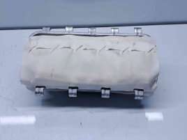  Airbag pasager Ford Ecosport [Fabr 2017-2024] GN15A044A74AE
