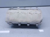  Airbag pasager Ford Ecosport [Fabr 2017-2024] GN15A044A74AE