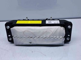  Airbag pasager Skoda Superb III Combi (3V5) [Fabr 2015-2024] 3V0880204E