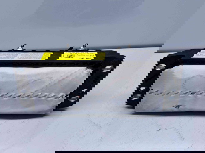  Airbag pasager Skoda Superb III Combi (3V5) [Fabr 2015-2024] 3V0880204E