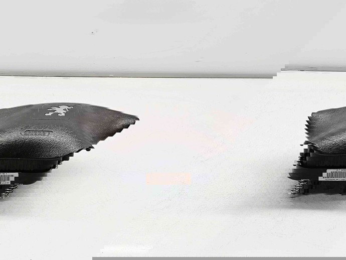  Airbag volan Peugeot Partner (I) [Fabr 1996-2008] 10105021