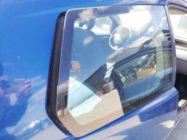 Geam caroserie fix dreapta OEM Fiat Punto 1.2 1999-2007