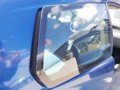 Geam caroserie fix dreapta OEM Fiat Punto 1.2 1999-2007