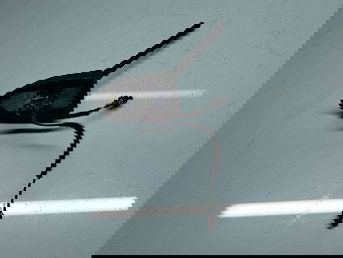  Antena Ford Ecosport [Fabr 2017-2024] KN1519G461AB