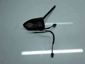  Antena Ford Ecosport [Fabr 2017-2024] KN1519G461AB