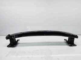 Armatura bara fata Volkswagen Jetta 3  (1K2) [Fabr 2005-2010] 1K5807109