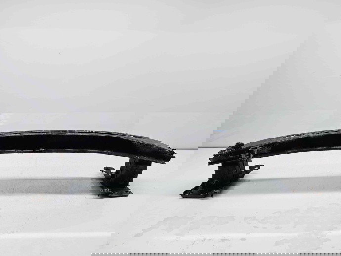 Armatura bara fata Volkswagen Jetta 3  (1K2) [Fabr 2005-2010] 1K5807109