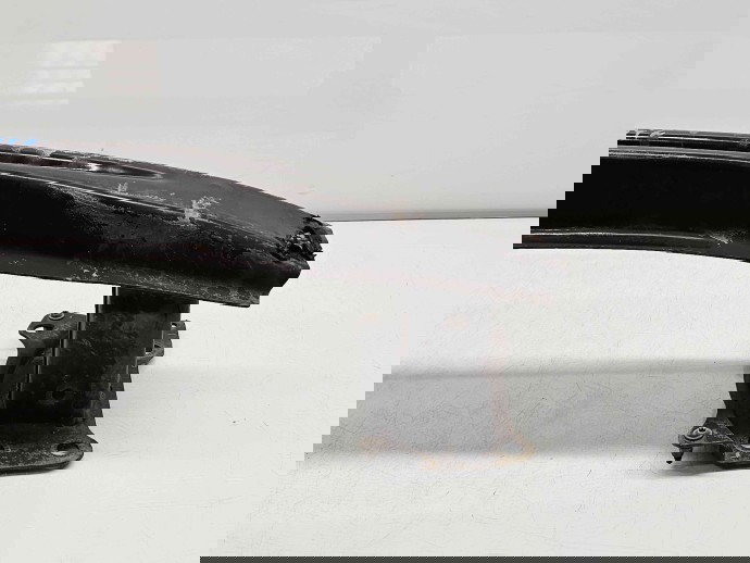 Armatura bara fata Volkswagen Jetta 3  (1K2) [Fabr 2005-2010] 1K5807109