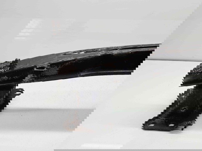 Armatura bara fata Volkswagen Jetta 3  (1K2) [Fabr 2005-2010] 1K5807109