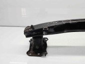 Armatura bara fata Volkswagen Jetta 3  (1K2) [Fabr 2005-2010] 1K5807109