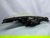  Far stanga Peugeot 207 (WA) [Fabr 2006-2012] 89900882